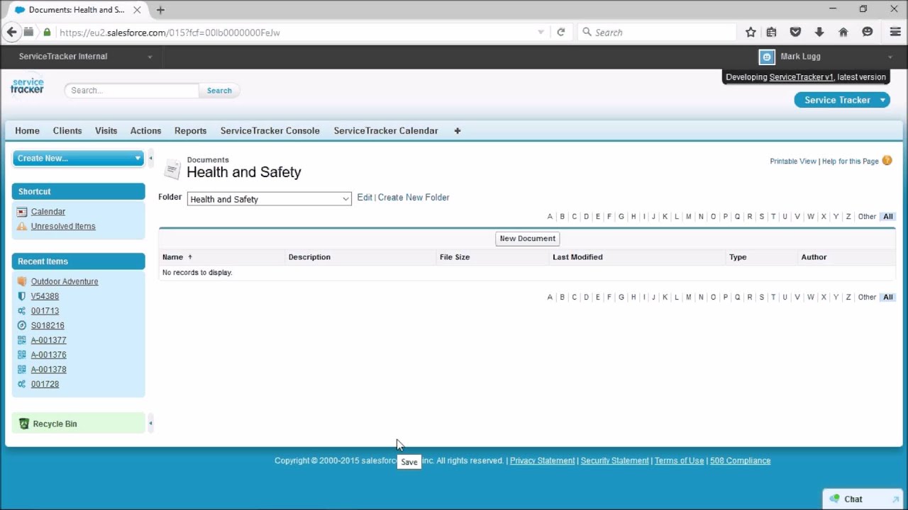 10 Best Pest Control Company Software Solutions in 2022 Connecteam