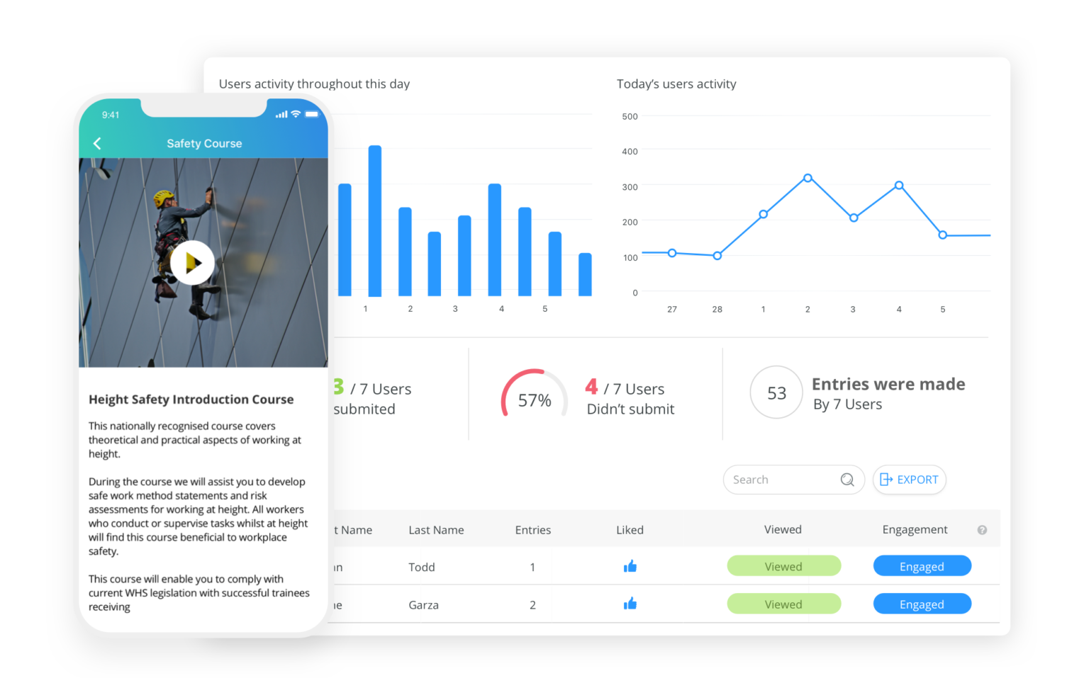 a-guide-on-part-time-vs-full-time-work-schedules-connecteam