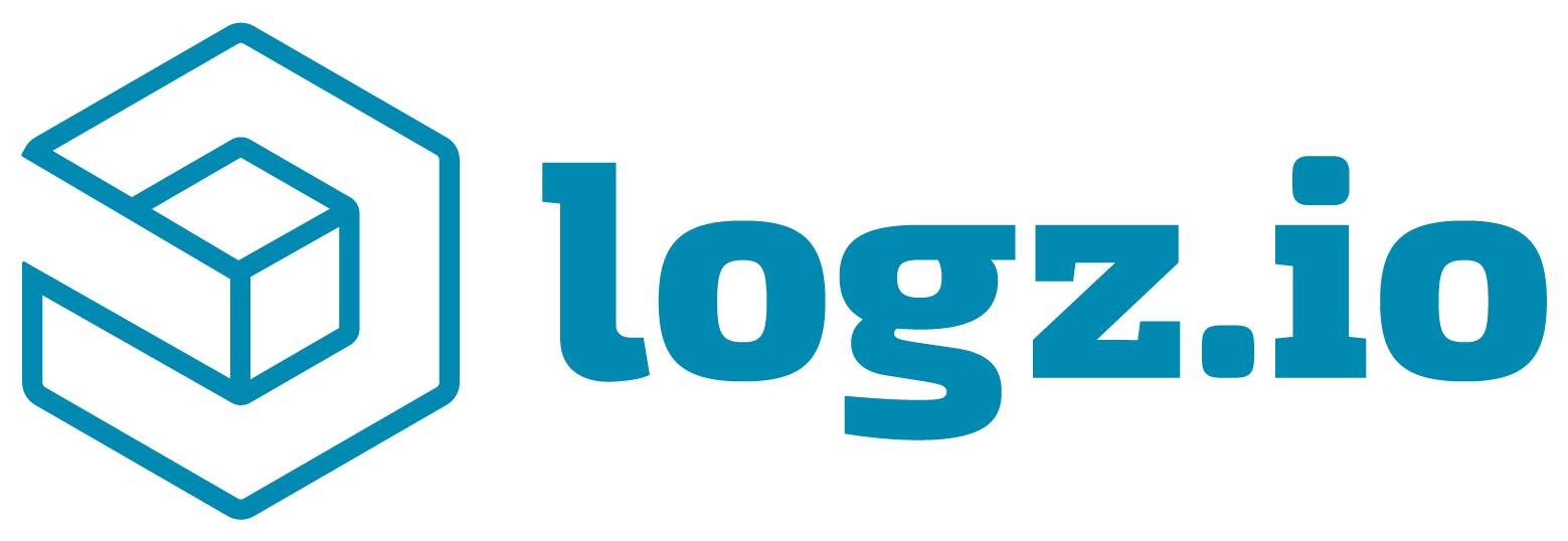 logz logo