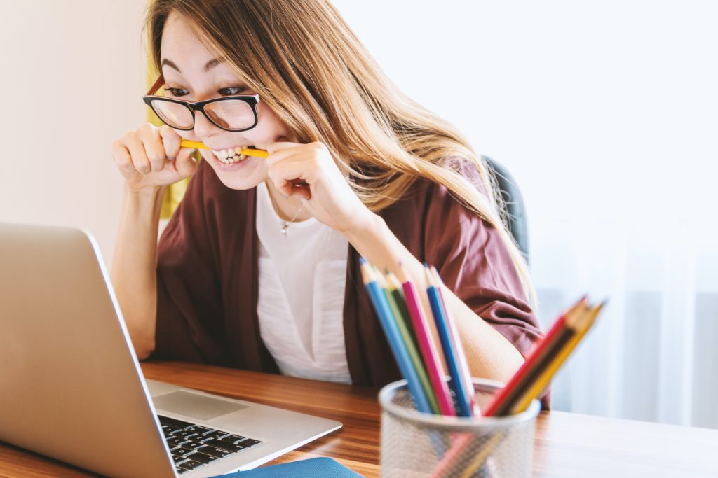 Timesheet management is stressful but that's where timesheet apps come in