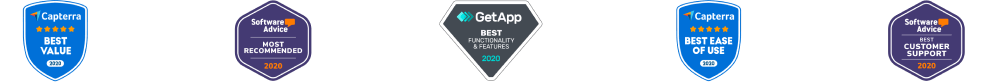 connecteam the best employee app