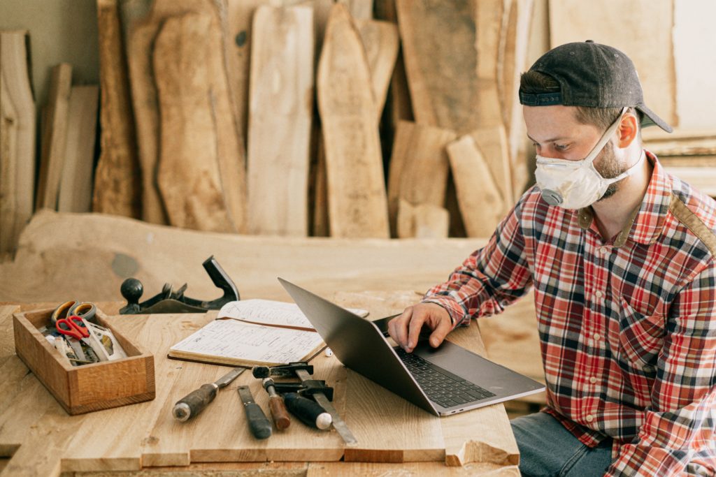 20 Must-Have Free Small Business Tools to Run Your Business