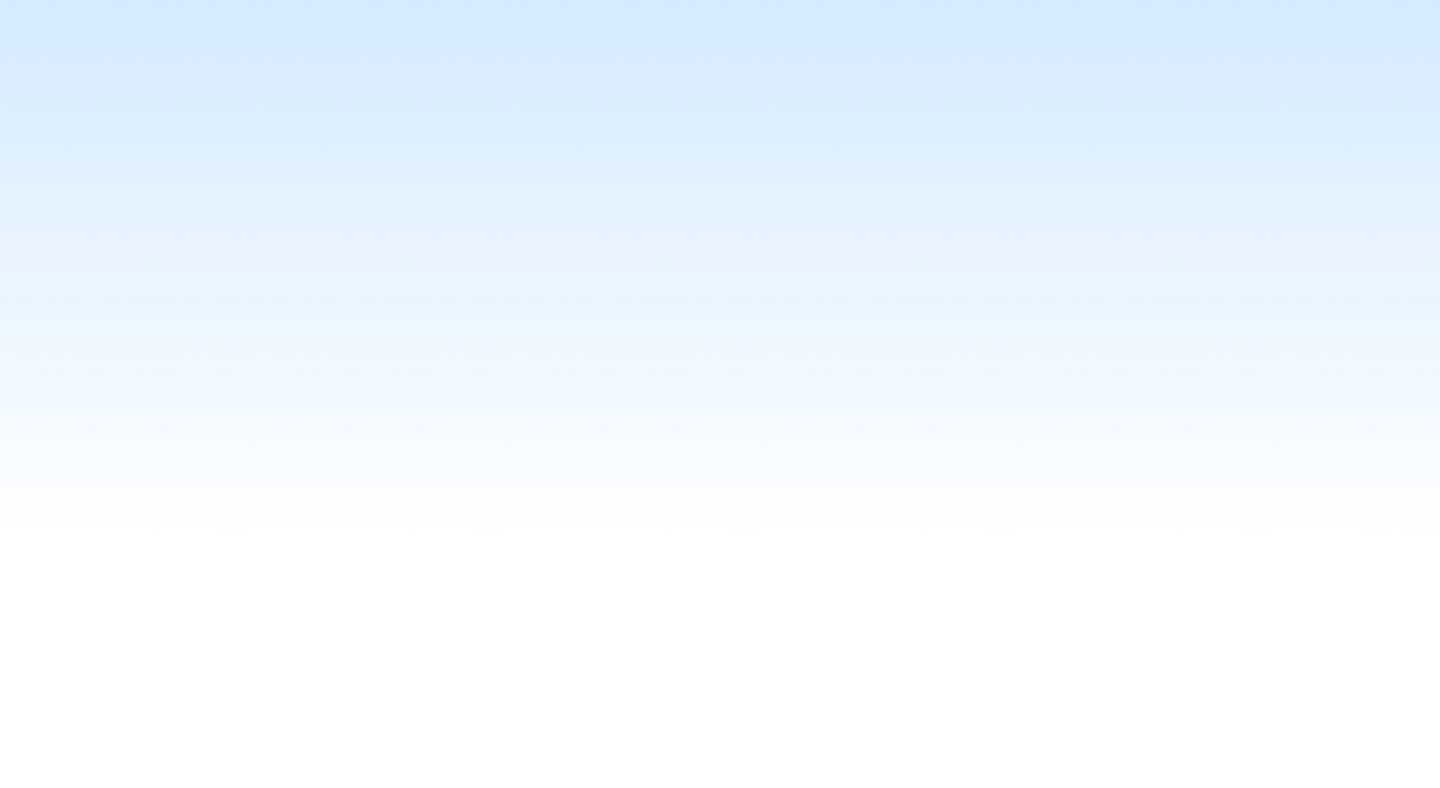 time clock app background