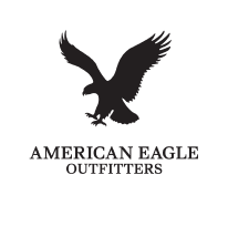 american eagle bcg matrix