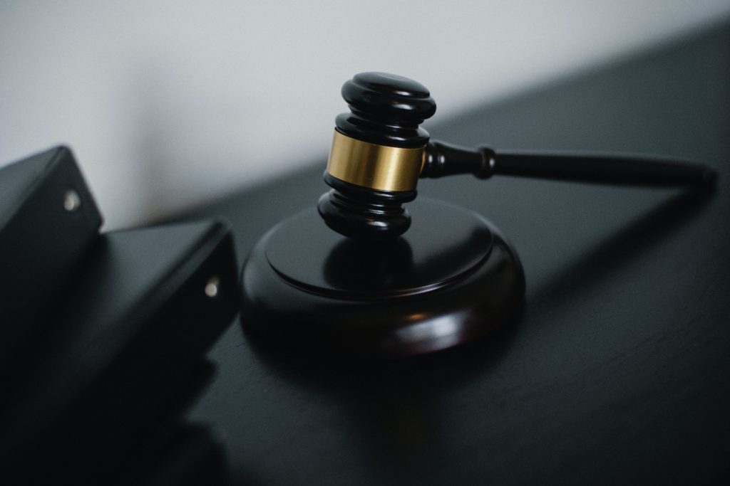 Employers And The American Rescue Plan Act of 2021