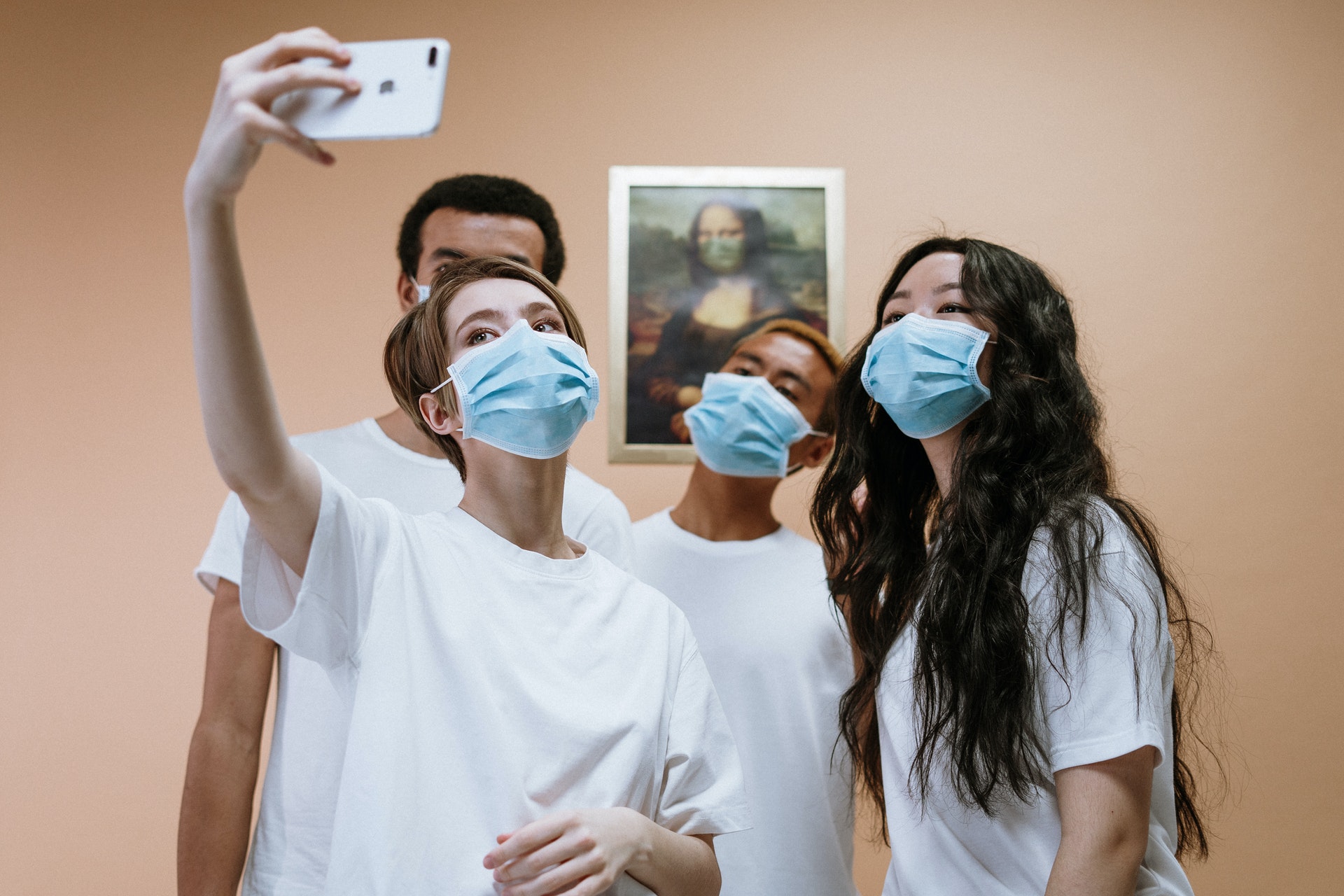 healthcare staffing