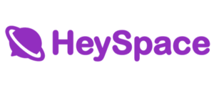 HeySpace