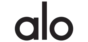 alo Logo