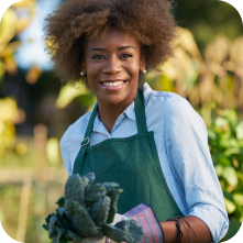 lawn care employee management app