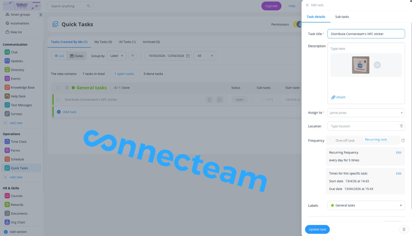 The 8 Best Free Task Management Software in 2026 (In-Depth Comparison)