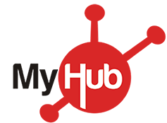 MyHub