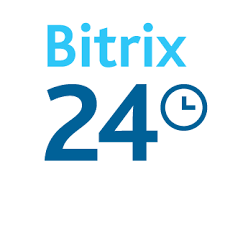 Bitrix Intranet app