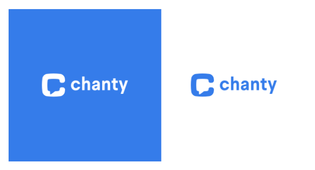 Chanty Intranet app