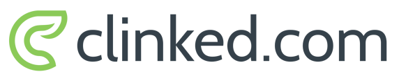 Clinked