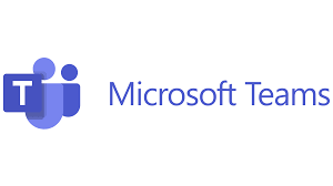 Microsoft intranet app