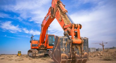 Top 10 Construction Scheduling Software Solutions