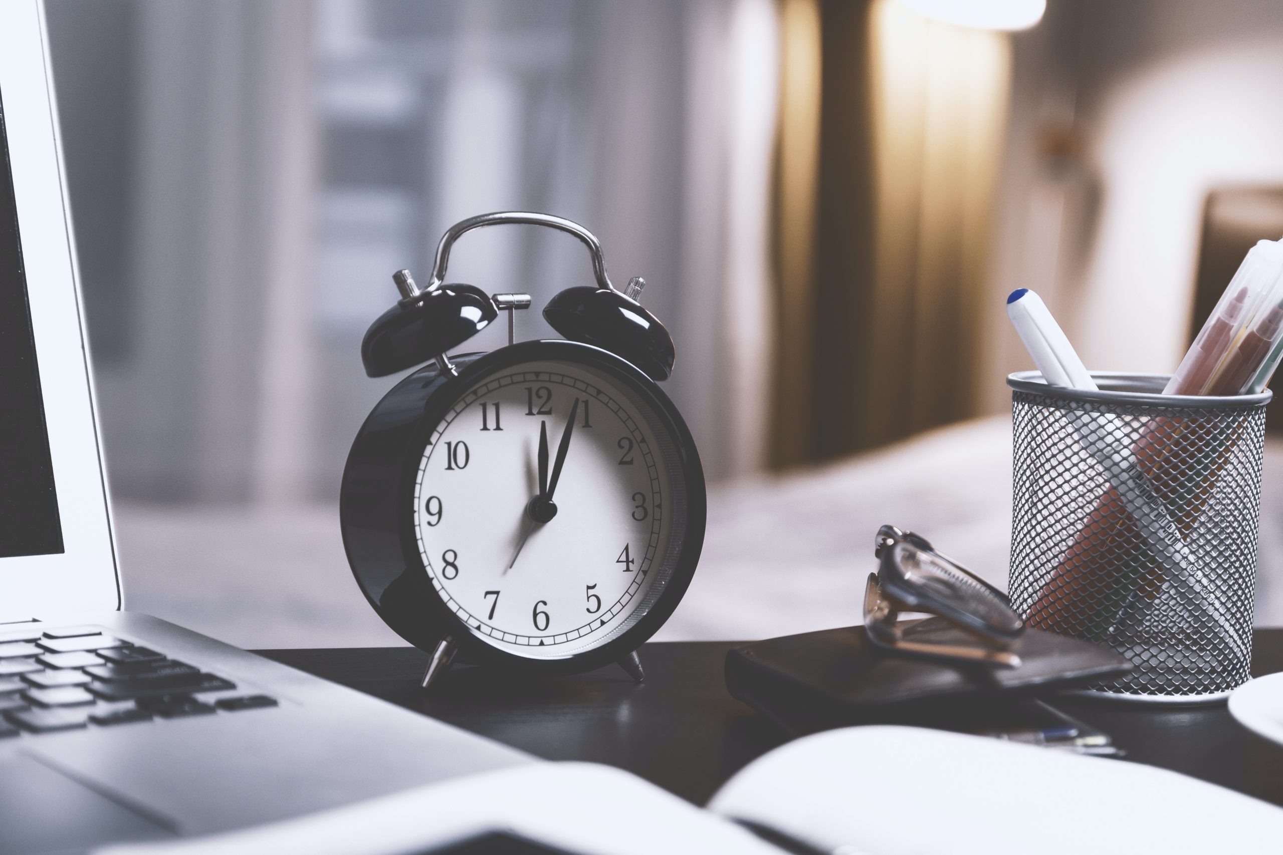 Best Practices for Employee Timekeeping Connecteam