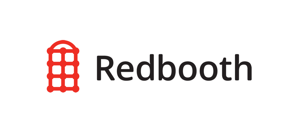 redbooth intranet app