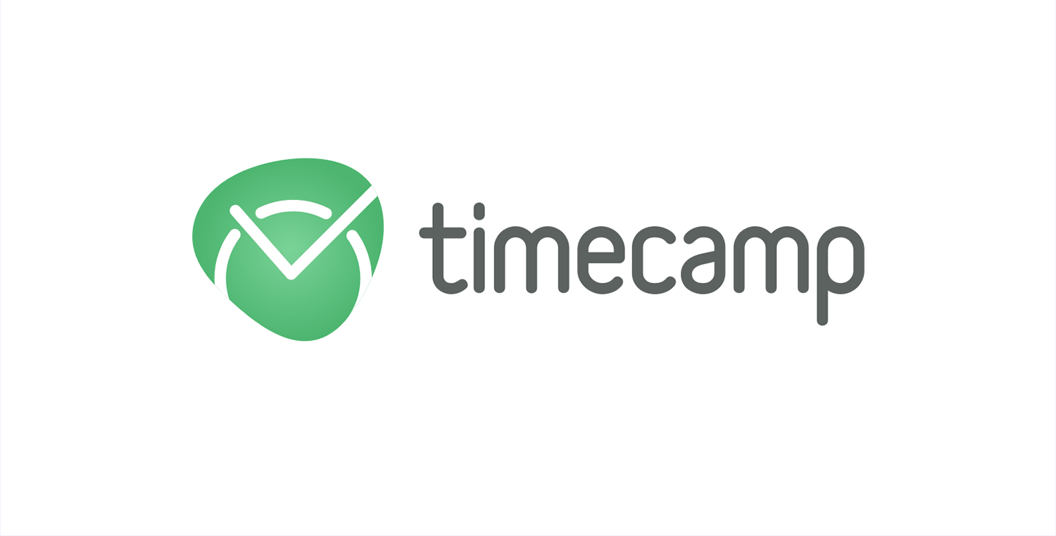 Timecamp logo