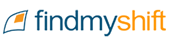 FindmyShift-Logo