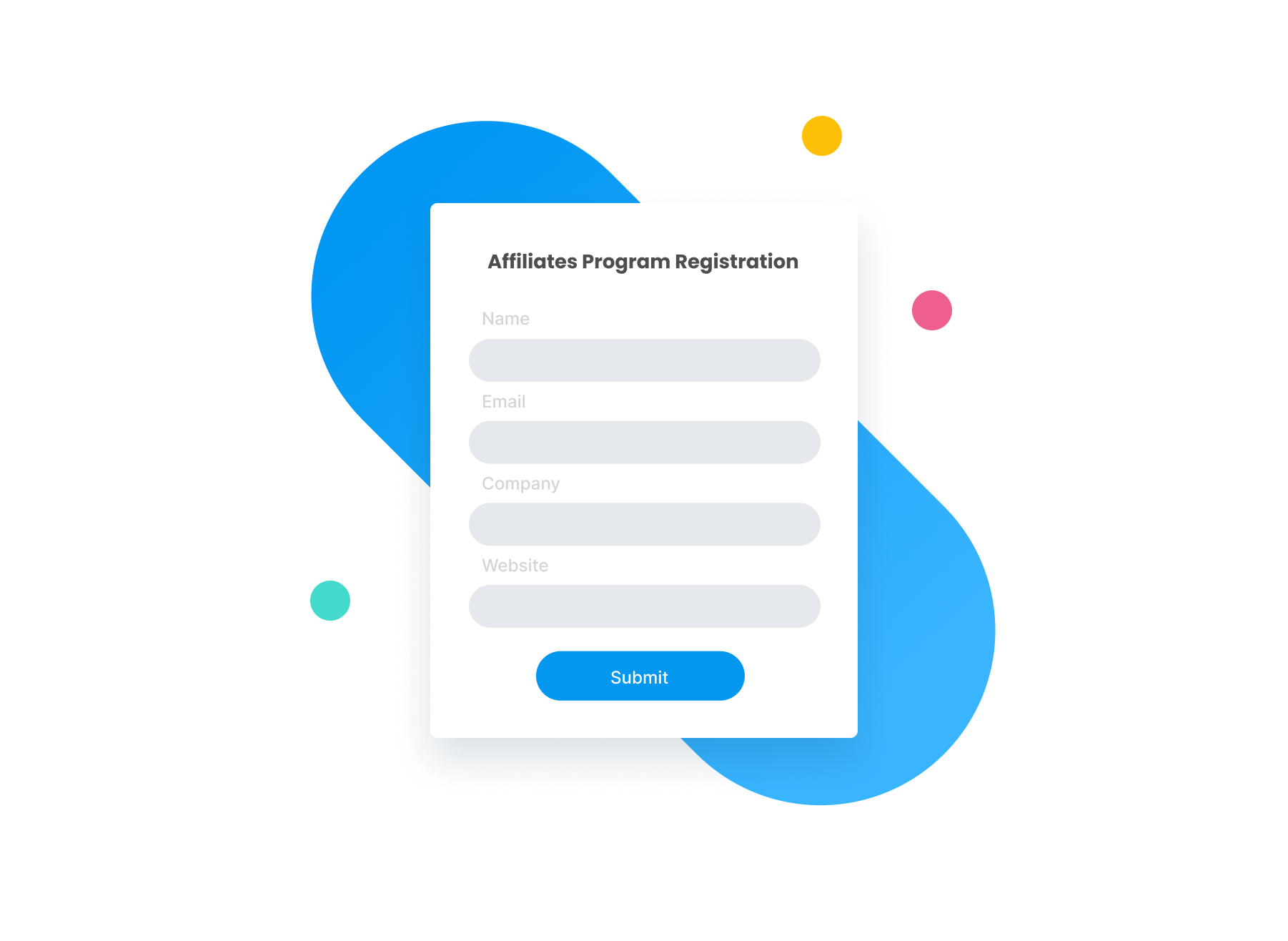 Join Connecteam’s Growing Affiliate Program!