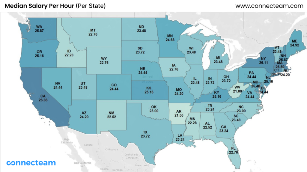 the-average-plumber-salary-by-state-in-2022-2023