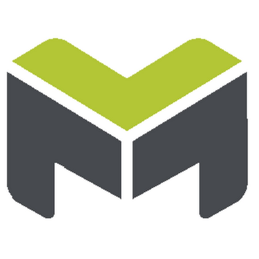 Mhelpdesk logo