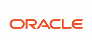 Oracle SCM Cloud
