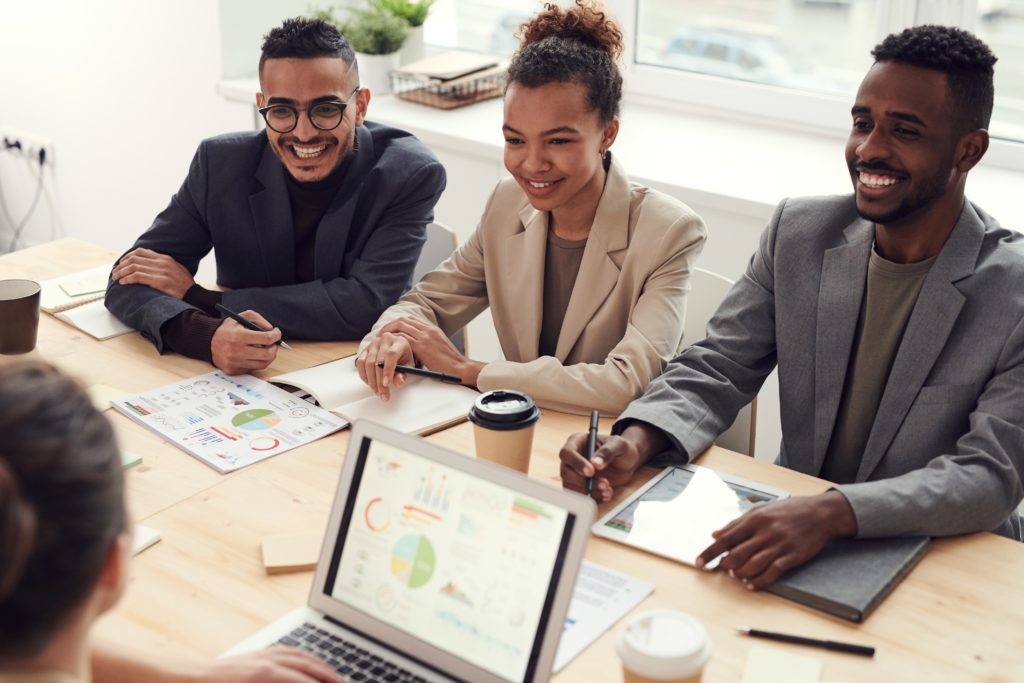 corrective action plan employee