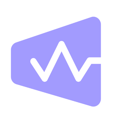 workpuls logo