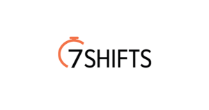 7shifts logo