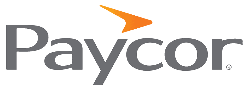 Paycor Scheduling logo