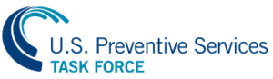 Prevention TaskForce