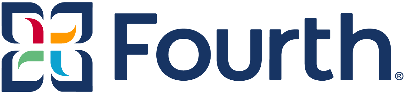 fourth logo