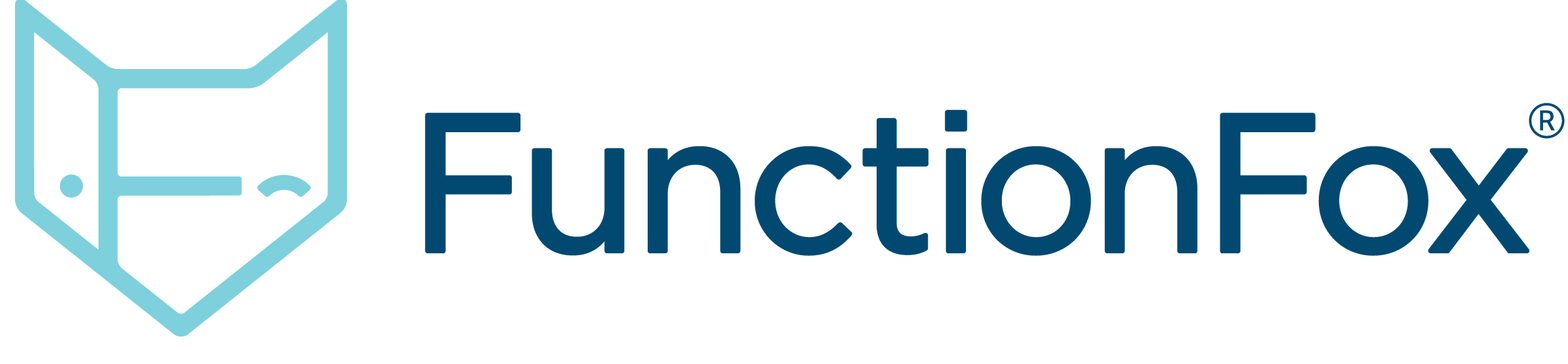 FunctionFox Logo