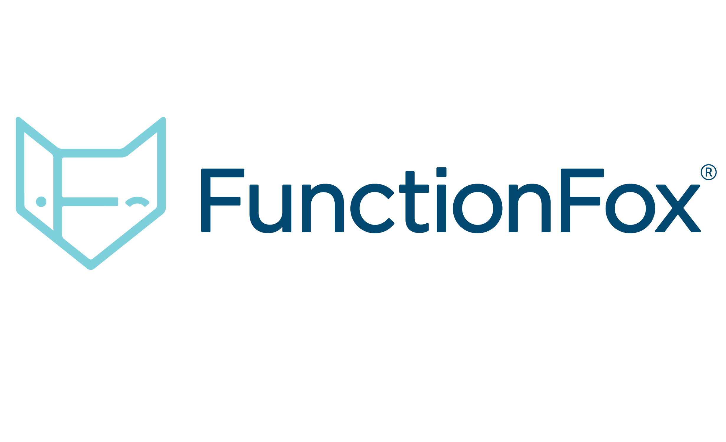 FunctionFox