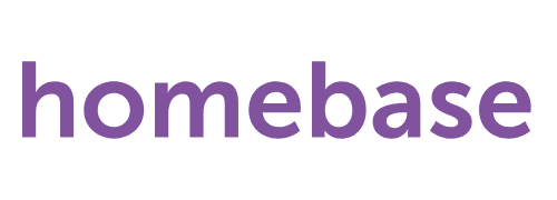 homebase-logo