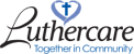 Luthercare