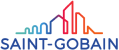 St gobain logo