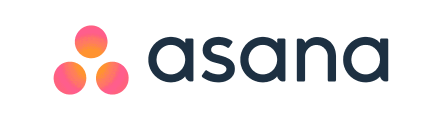 Asana logo