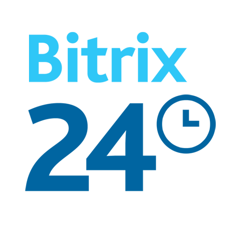 Citrix 24 logo