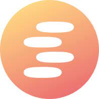serene app logo