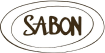 Sabon logo