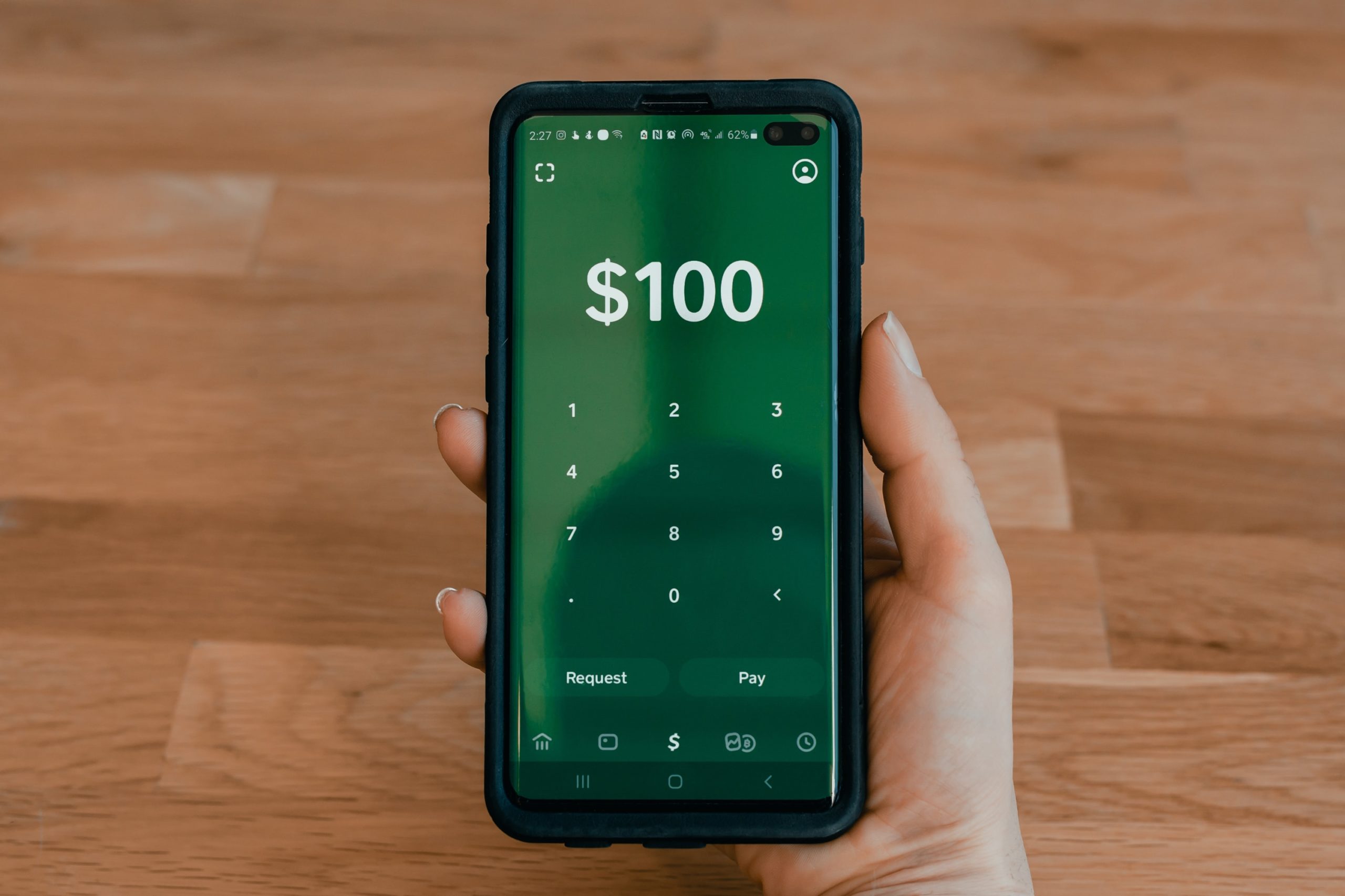 What Retroactive Pay Is How To Calculate It Connecteam What Retroactive Pay Is How To Calculate It Connecteam