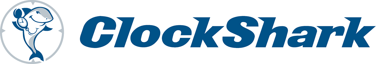 Clock-shark-logo