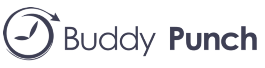 BuddyPunch-logo