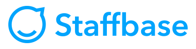 Staffbase_logo