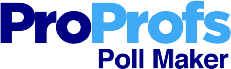 big-pro-profs logo