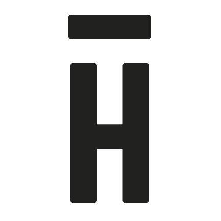 hightail-h-logo