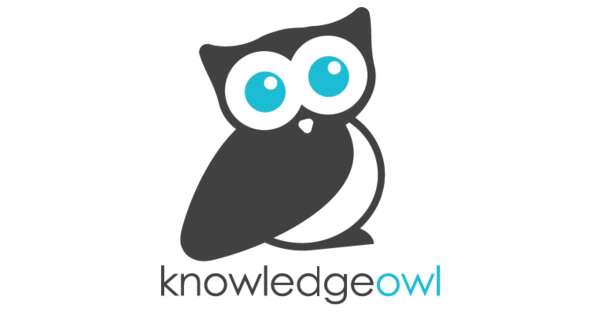 knowledgeowl